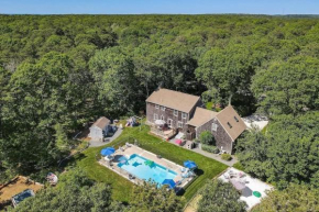 Wow Private Pool Game Room and Fire Pit